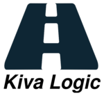 Kiva Logic