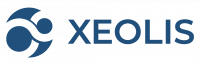 XEOLIS