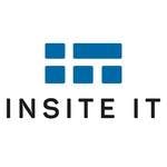 Insite LMS