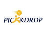 Pick & Drop