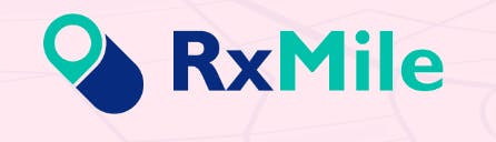 Independent Pharmacy Delivery Service