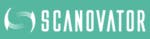 Scanovator