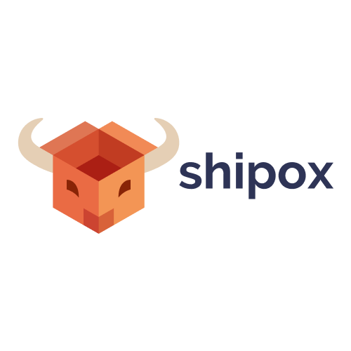 Shipox DMS