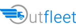 Outfleet