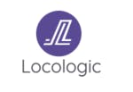 LocoLogic