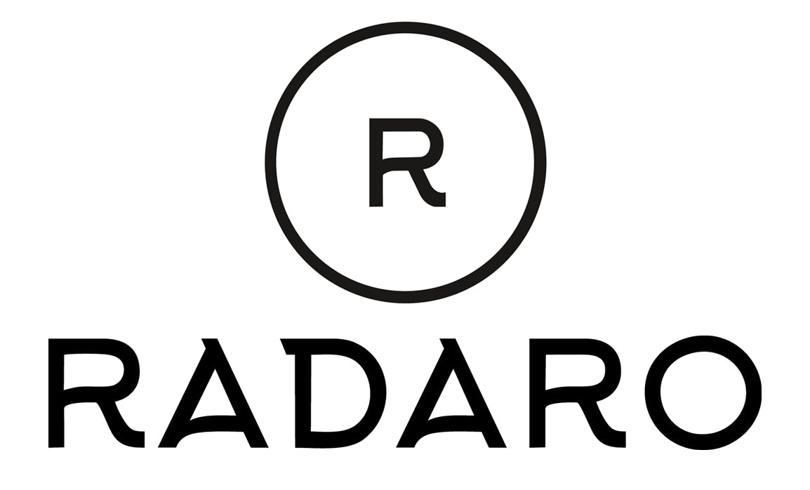 Radaro