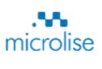Microlise Delivery management