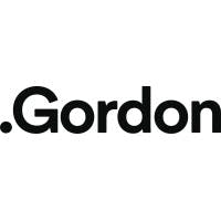 Gordon Tech
