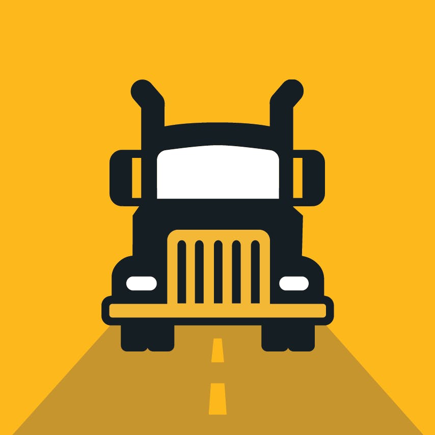 ROAD LORDS Dispatcher