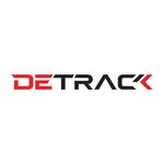 Detrack 