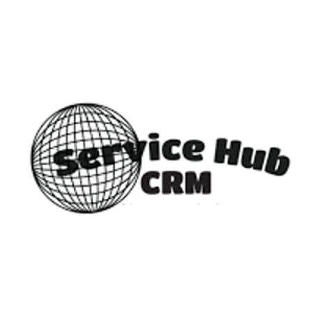 Service Hub CRM