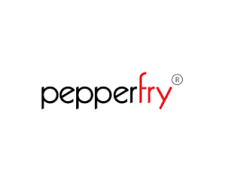 Pepperfry