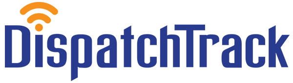 DispatchTrack