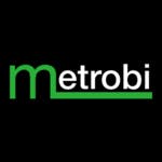 Metrobi