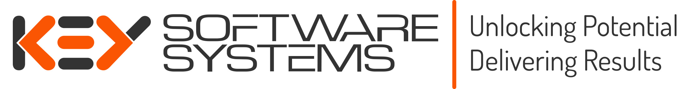 Key Software Systems