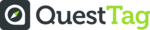 QuestTag Delivery