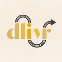 Dlivr