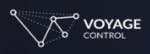 Voyage Control