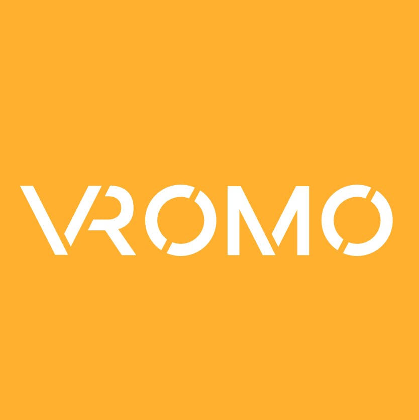 Vromo