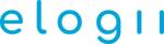 eLogii