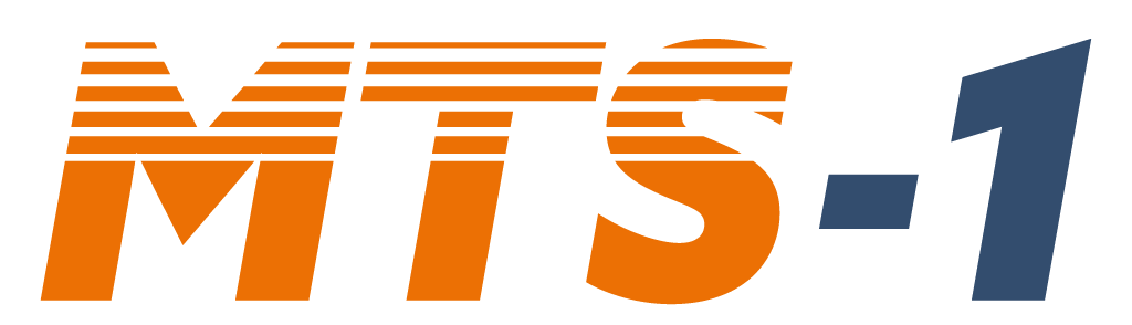 MTS-1