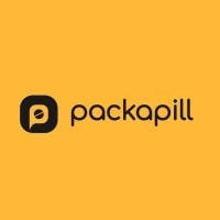 Packapill