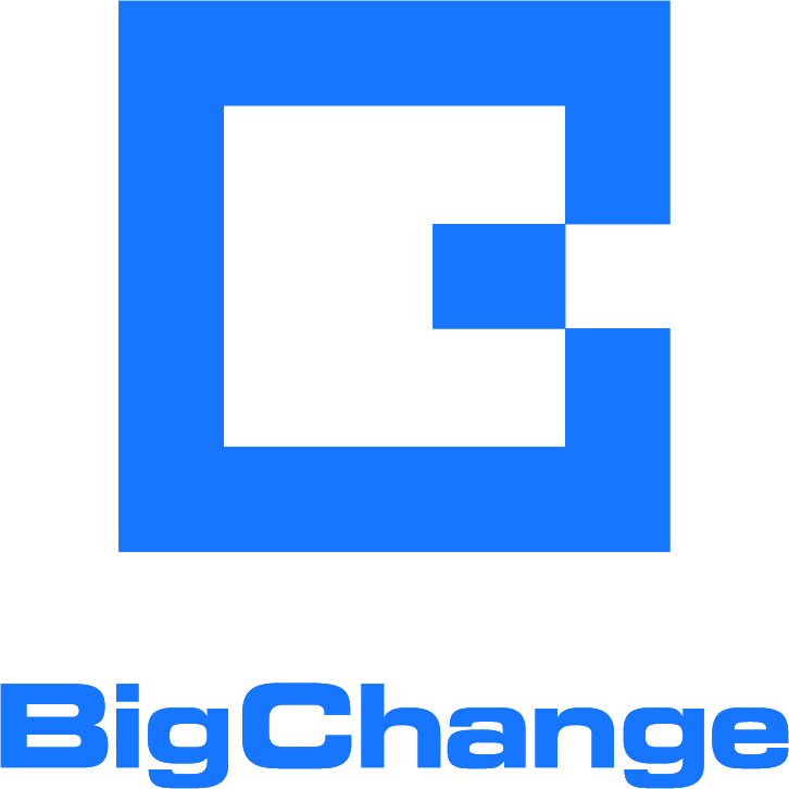 BigChange