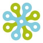 Delivery Management Software