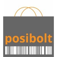 Posibolt