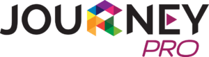 JourneyPRO