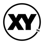 XY Locate