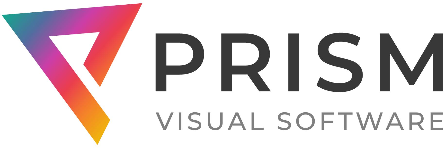 Prism Visual Software