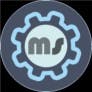 Advance Gmail Email Extractor