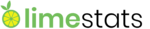 limestats