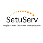 Text Analytics Platform