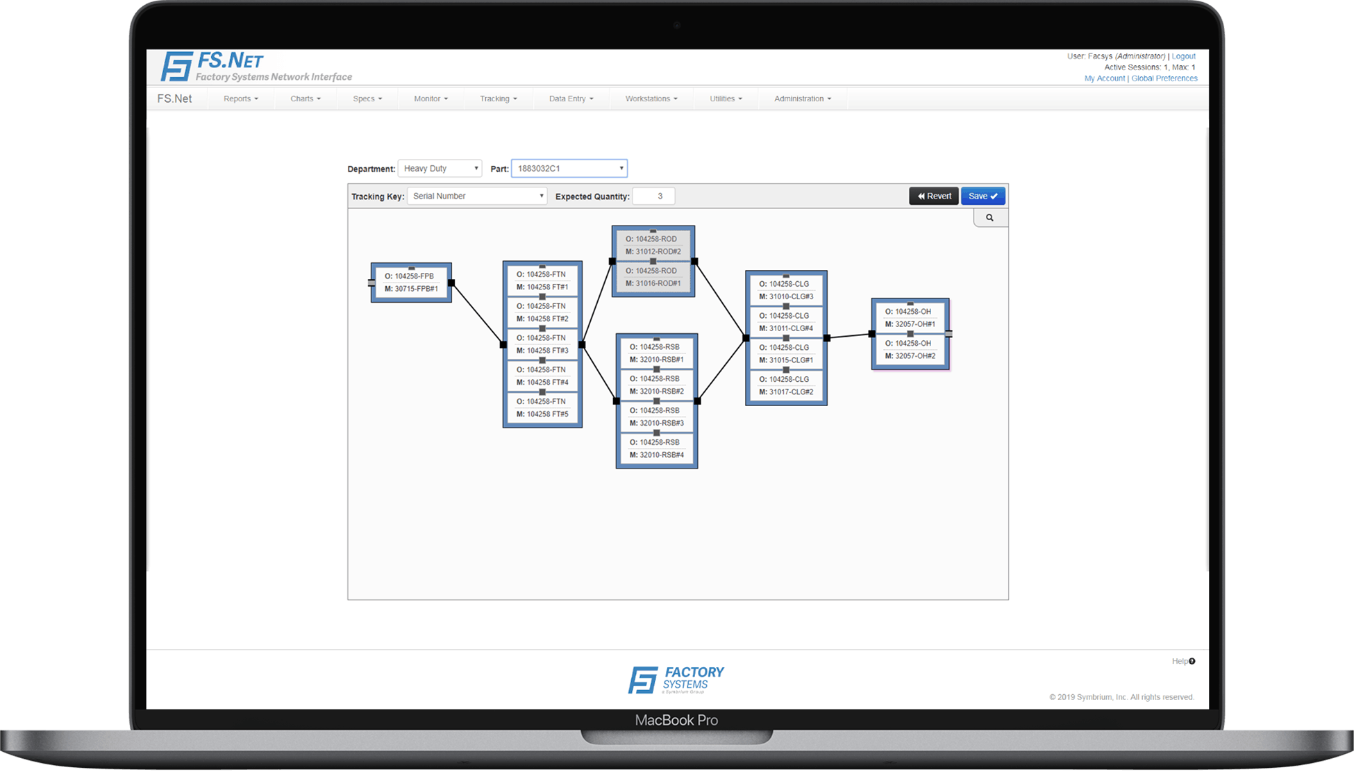 FS.Net Screenshot 3