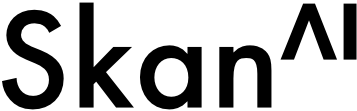 Skan