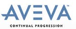 AVEVA Electrical