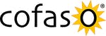 cofaso
