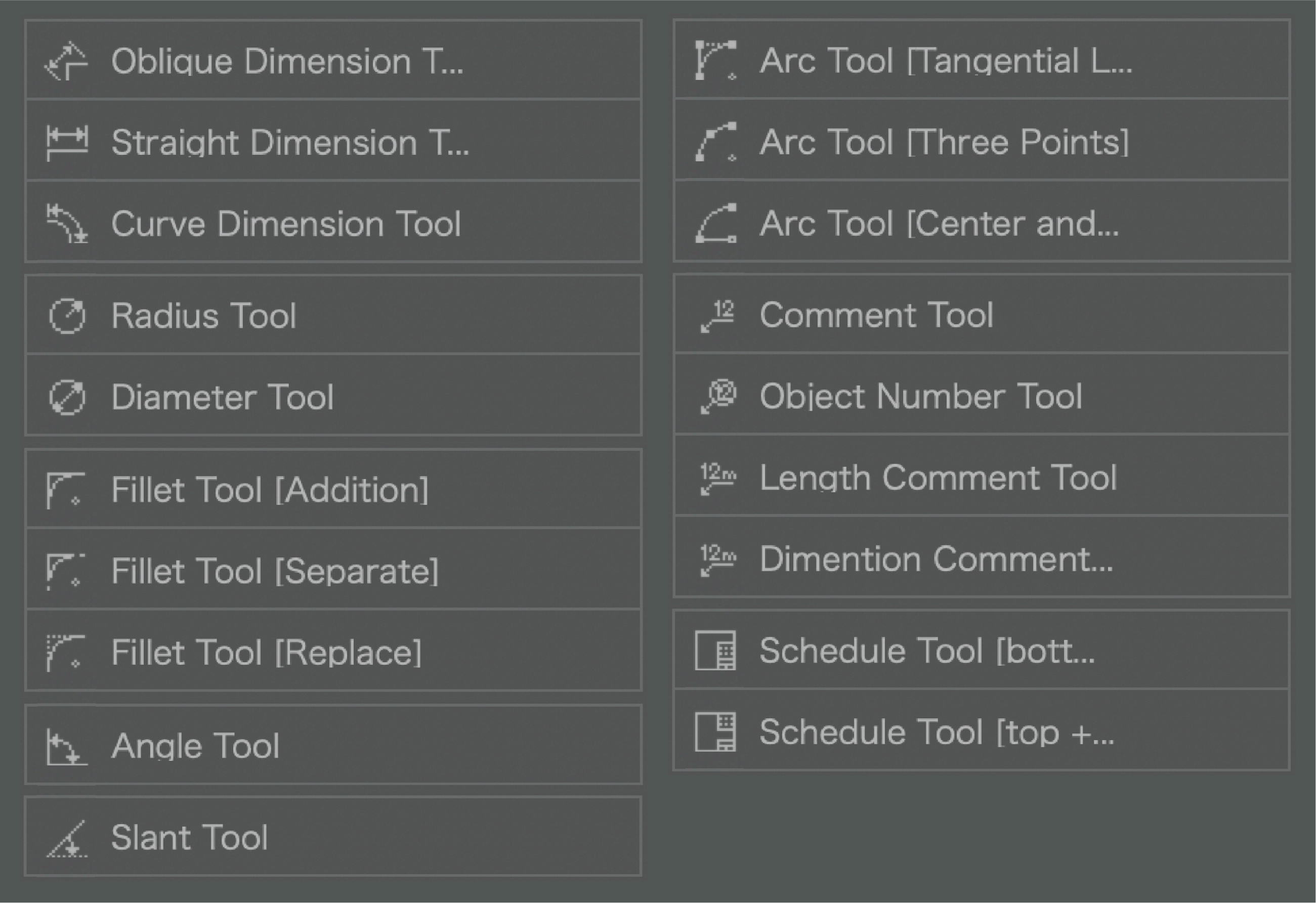 BPT-Pro Screenshot 1