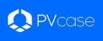 PVcase