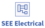 SEE Electrical