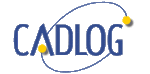 Cadlog