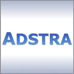 ADSTRA Dental Software