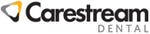 Carestream Dental