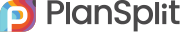 PlanSplit