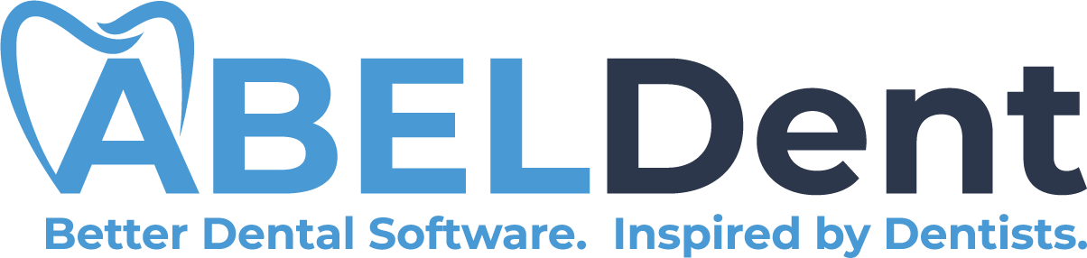 ABELDent