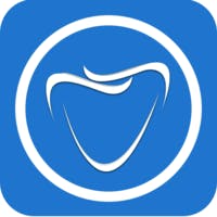 BlueDental