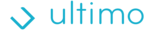 Ultimo Dental Software