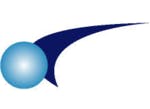 EasyDent